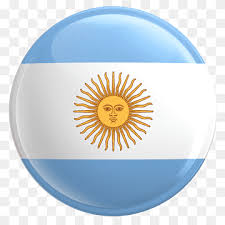 Already much improved from uruguay. Flag Of Uruguay Sun Of May Inca Empire Eva Longoria Celebrities Flag Leaf Png Pngwing