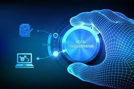 Digital transformation consulting firms: BusinessHAB.com