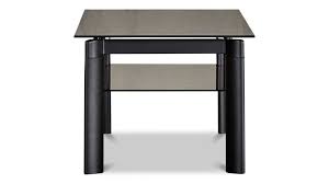 atlanta coffee table big save furniture