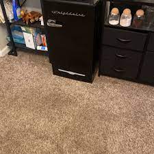 frigidaire mini fridge in