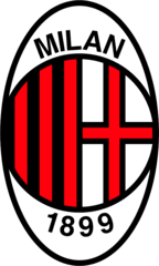 We literally have thousands of great products in all product. Datei Ac Milan Logo 1986 1998 Png Wikipedia
