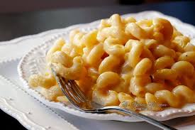 simply the best mac and cheese ever