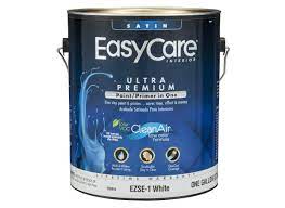 True Value Easycare Ultra Premium Paint