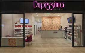 В момента е затворен ! Salon Za Krasota Dupissima Ring Mall Dupissima