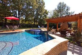 Review Of The Best Memphis Pool Builders