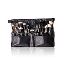 brush belt allu professional makeup