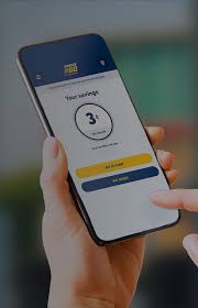 Rate this credit card apply now. Sunoco Go Rewards Program Mobile App Faq Sunoco