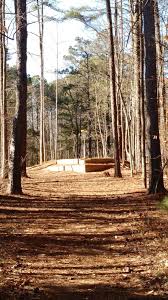 Idlewild disc golf course has been one of the most revered courses in the word since it opened back in 2000. Hornets Nest Disc Golf Course 6230 Beatties Ford Rd Charlotte Nc 28216 Usa