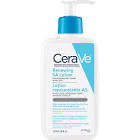 Renewing SA Lotion - 237ml CeraVe