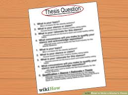 Checklist definition essay Bihap com Expository Essay Rubric