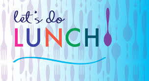 Free Lunch Party Invitation Cards Online Lunch Invites 123