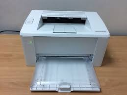 You can easily download the latest version of hp laserjet pro mfp m130nw printer driver on your operating system. Hp Laserjet Pro M102a Printer Blessed Computers