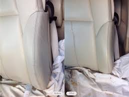 Car Leather Repair Plastic Vinyl