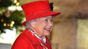 Изучайте релизы queen на discogs. Covid Queen Spends Christmas Apart From Family Bbc News