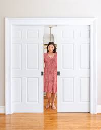 Pocket Doors Everything You Need To