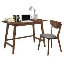 3:11 buildipedia 12 200 просмотров. Modern Desks Rockford Desk Chair Set Eurway