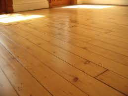 carlos wood floors antique and