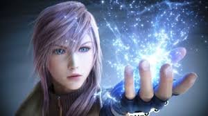 So we have uploaded this tested and working final fantasy. Final Fantasy Xiii Trainer Oceanup Com
