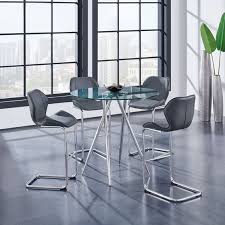 counter height dining tables chairs