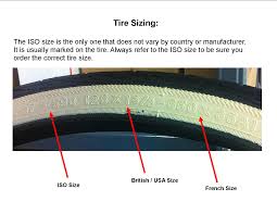 Bicycle Tires From Harris Cyclery