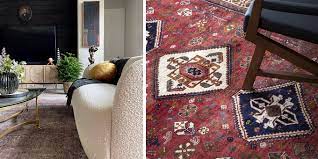 find your dream rug from the comfort of