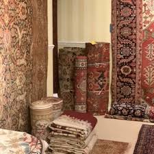 top 10 best rugs in farnham surrey