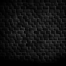 black wallpapers that are for android