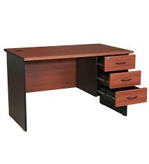 We did not find results for: Buy Pine Crest Admire Office Desk With Drawers 4feet X 2feet Supported With Hettich Fittings Online Workstations Office Furniture Furniture Pepperfry Product