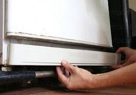 Полезно за хладилниците ремонт на хладилници съвети за експлоатация. Remont Na Hladilnici Klimatici Isperih Infocall Bg