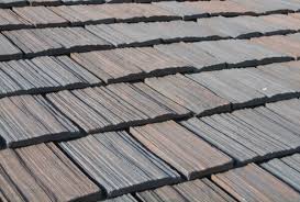 Wood shake and cedar shake siding is a less expensive roofing option while you are looking for an skywalker roofing understands the significant cost of a cedar roof, and hence we are fully. Getting A New Wooden Roof How Much Do Cedar Shakes Cost