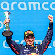 GP de Estados Unidos: 'Checo' Pérez logra podio y ya es cuarto lugar en el  Campeonato de Conductores | Hoy Fut Otros Deportes