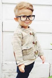 cute toddler boy hairstyles single