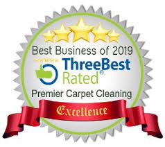 carpet cleaning colorado springs