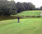 Foxwood Golf Club | Foxwood Golf Course in Salisbury, North ...