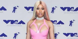 In an emotional letter to fans in which she talks about her baby and her viewing obsessions, nicki minaj opened up about the death of her father. Nicki Minaj S Father Robert Maraj Reportedly Killed In Hit And Run