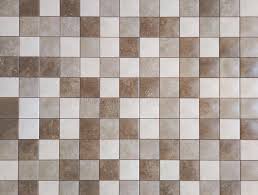 We did not find results for: 82 650 Floor Tiles Photos Free Royalty Free Stock Photos From Dreamstime