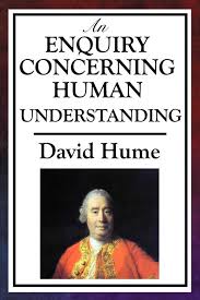 David Hume  An Enquiry Concerning Human Understanding Part     YouTube College prep essay writing