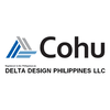 Alibaba.com offers 49795 malaysia sdn bhd products. Cohu Inc Formerly Cohu Semiconductor Equipment Group Linkedin