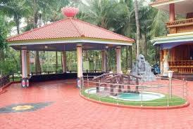 Landscaping Garden In Kerala India