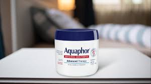 Can You Use Aquaphor As Lube, Or For Anal Sex?
