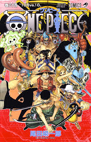 One piece chapter 1000 will be released on sunday, january 3, 2021. 80 One Piece Cover Ideas One Piece One Piece Comic One Piece Manga