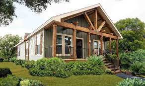 top 8 modular home builders in tennessee