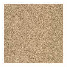 color theory carpet tile