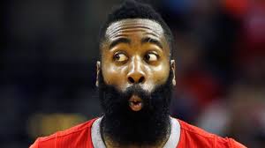 Jim mcisaac / getty images. Houston Rockets Trade James Harden To Brooklyn Nets In Blockbuster Three Team Deal Cnn