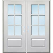 Patio Doors Houston Door Clearance Center