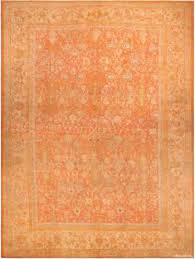 antique turkish rugs antique and