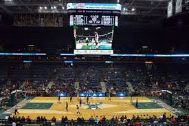 Milwaukee bucksподлинная учетная запись @bucks. The Sale Of The Milwaukee Bucks The Start Of A New Arena Anonymous Eagle