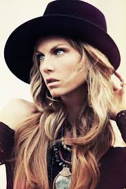 9 best images about Angela Lindvall on Pinterest Strawberry.