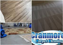 cranmore carpet cleaning llc in