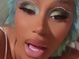 Jan 04, 2021 · why you're going to love them: Cardi B Freaks Out Over Offset S Late Night Tv Appearance Sohh Com